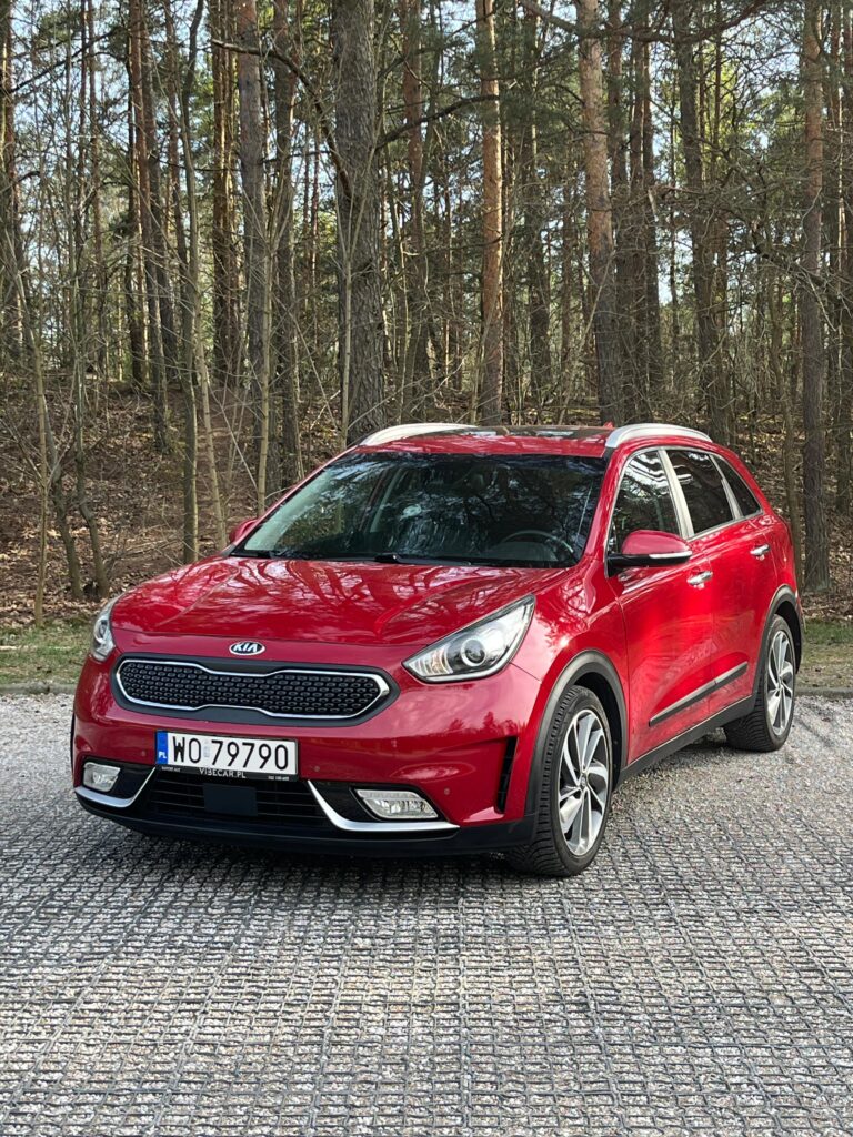 WhatsApp Image 2025-04-24 at 15.22