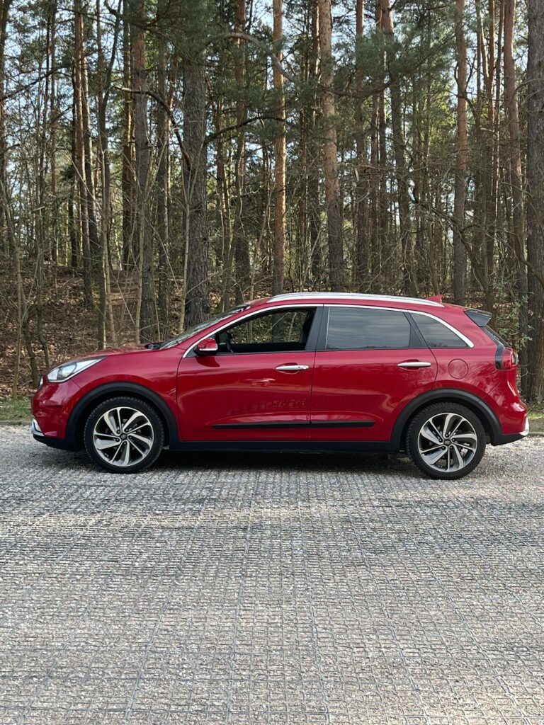 WhatsApp Image 2025-04-24 at 15.22