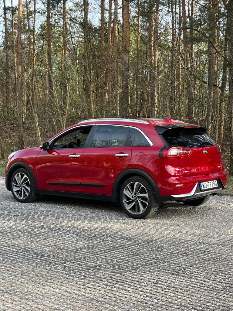 WhatsApp Image 2025-04-24 at 15.22