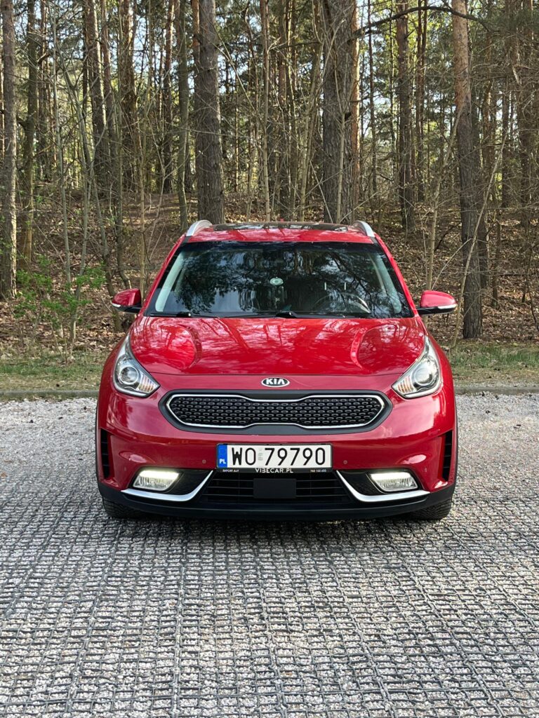 WhatsApp Image 2025-04-24 at 15.23