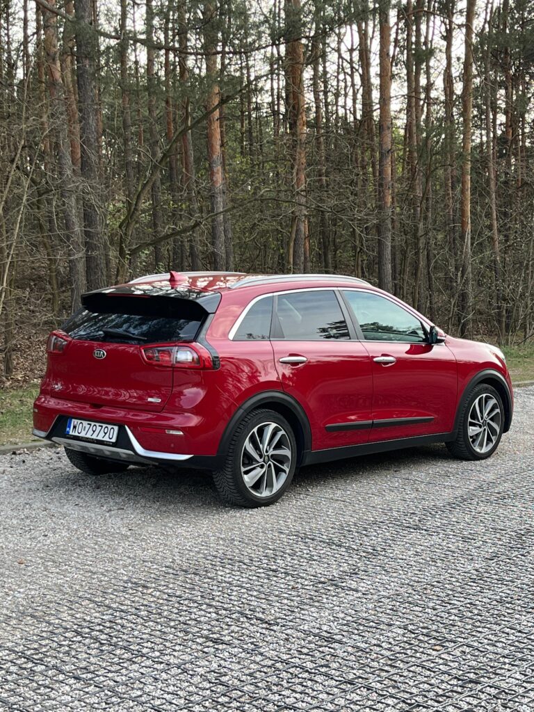 WhatsApp Image 2025-04-24 at 15.23