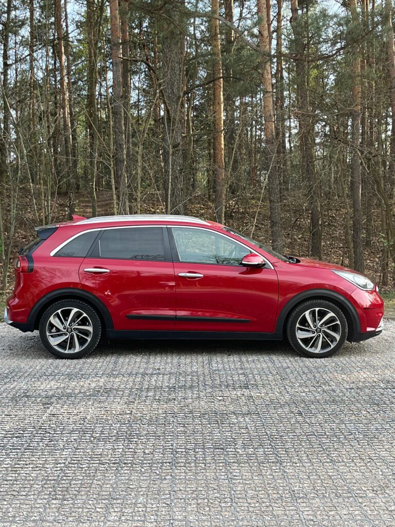 WhatsApp Image 2025-04-24 at 15.23