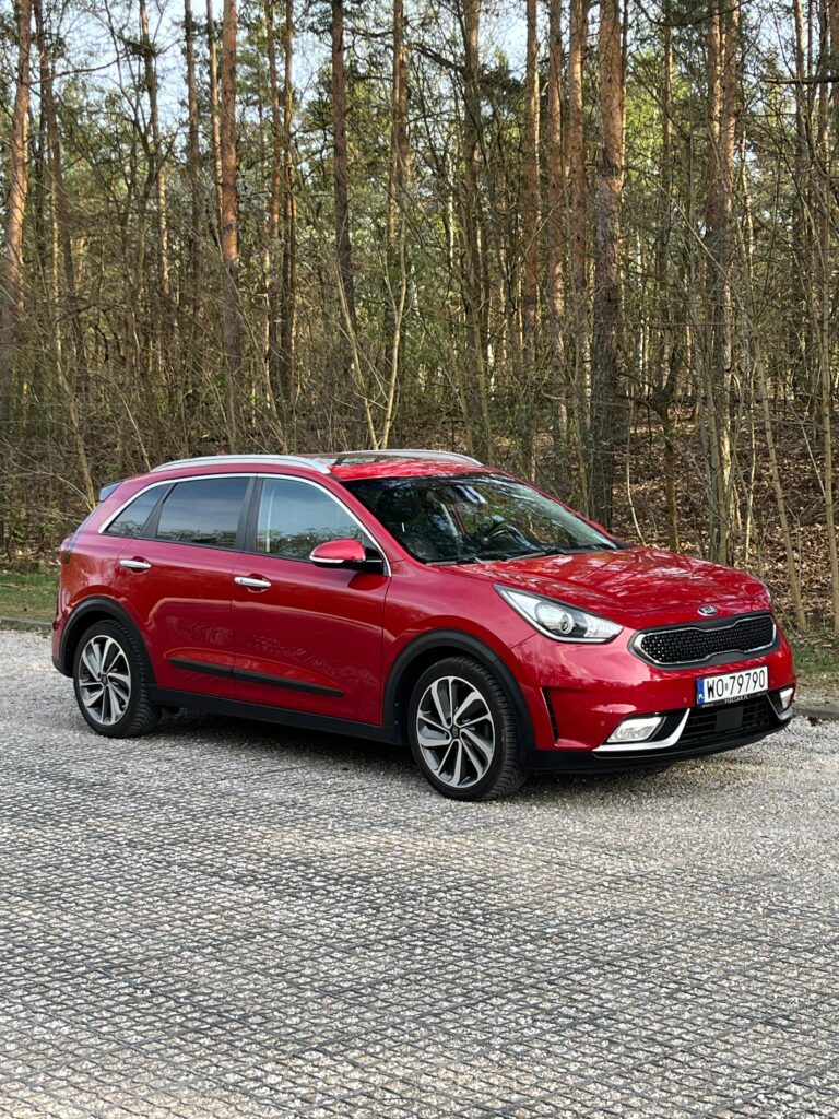 WhatsApp Image 2025-04-24 at 15.23