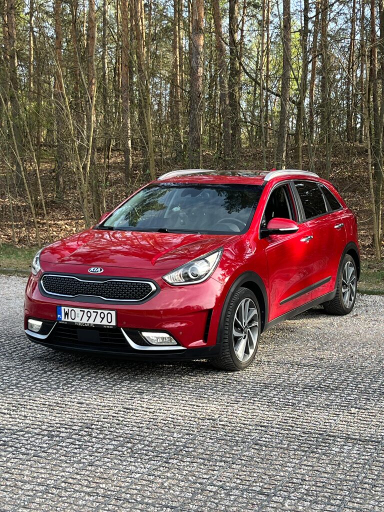 WhatsApp Image 2025-04-24 at 15.23