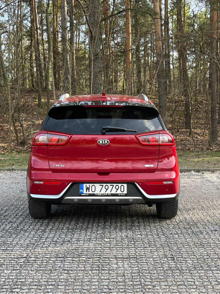 WhatsApp Image 2025-04-24 at 15.23