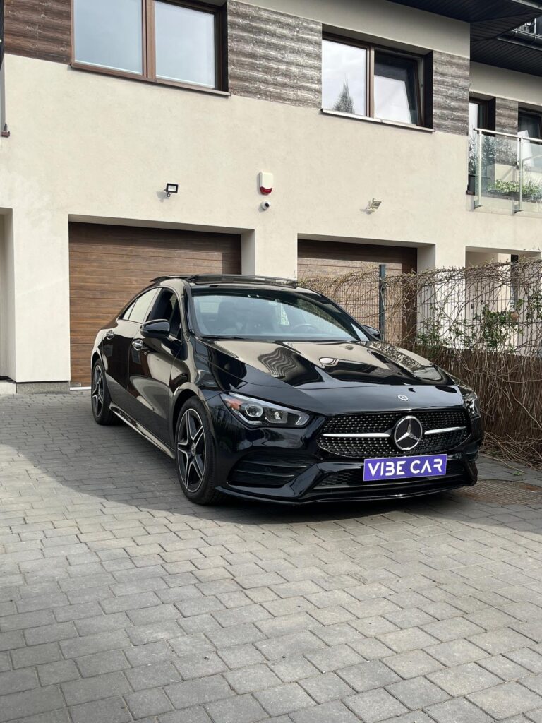 WhatsApp Image 2025-04-25 at 00.23