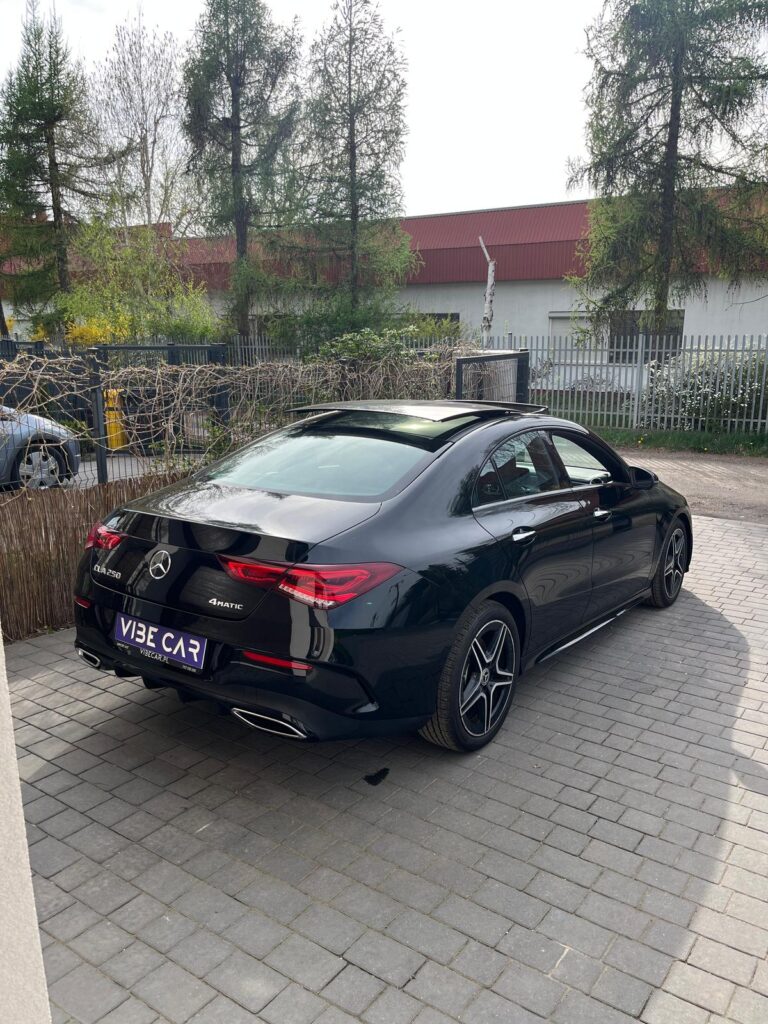 WhatsApp Image 2025-04-25 at 00.23