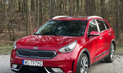 WhatsApp Image 2025-04-24 at 15.22.54