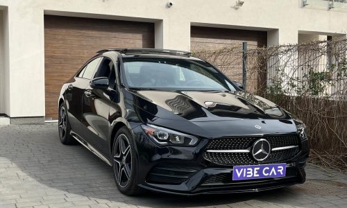 WhatsApp Image 2025-04-25 at 00.23.10